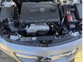 OPEL INSIGNIA 2009/6 - 12
