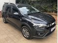 DACIA JOGGER 1.0 ECO-G Expression LPG (7 személyes )