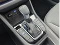 HYUNDAI IONIQ 2021/11 - 8