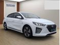 HYUNDAI IONIQ 2021/11 - 1
