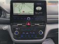 HYUNDAI IONIQ 2021/11 - 6