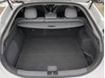 HYUNDAI IONIQ 2021/11 - 11