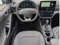 HYUNDAI IONIQ 2021/11 - 4