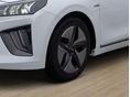HYUNDAI IONIQ 2021/11 - 2