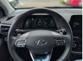 HYUNDAI IONIQ 2021/11 - 5