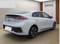 HYUNDAI IONIQ 2021/11 - 10