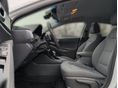 HYUNDAI IONIQ 2021/11 - 3