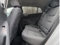 HYUNDAI IONIQ 2021/11 - 9