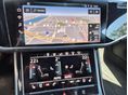 AUDI A8 2019/8 - 3