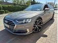 AUDI A8 2019/8 - 4