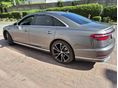 AUDI A8 2019/8 - 5