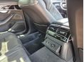 AUDI A8 2019/8 - 6