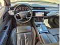 AUDI A8 2019/8 - 7