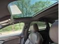 AUDI A8 2019/8 - 8