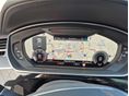 AUDI A8 2019/8 - 9