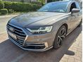 AUDI A8 2019/8 - 12