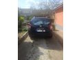 DACIA DUSTER 2015/9 - 3