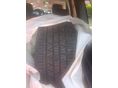 DACIA DUSTER 2015/9 - 4