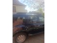 DACIA DUSTER 2015/9 - 5