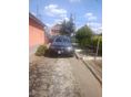 DACIA DUSTER 2015/9 - 6