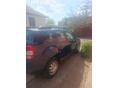 DACIA DUSTER 2015/9 - 7