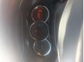 DACIA DUSTER 2015/9 - 2