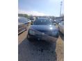 DACIA DUSTER 2015/9 - 8