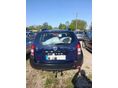 DACIA DUSTER 2015/9 - 9