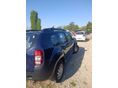 DACIA DUSTER 2015/9 - 10