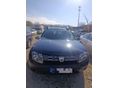 DACIA DUSTER 2015/9 - 11