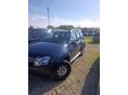 DACIA DUSTER 2015/9 - 12