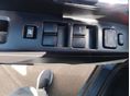 MAZDA 5 2011/3 - 2