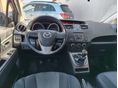 MAZDA 5 2011/3 - 3