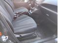 MAZDA 5 2011/3 - 4