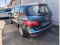 MAZDA 5 2011/3 - 5