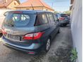 MAZDA 5 2011/3 - 6