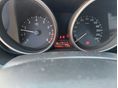 MAZDA 5 2011/3 - 7