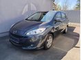 MAZDA 5 2011/3 - 1