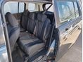 MAZDA 5 2011/3 - 8