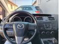 MAZDA 5 2011/3 - 9