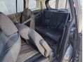 MAZDA 5 2011/3 - 10