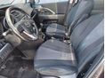 MAZDA 5 2011/3 - 11