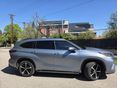 TOYOTA HIGHLANDER 2021/2 - 5