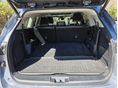 TOYOTA HIGHLANDER 2021/2 - 9