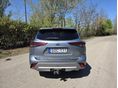 TOYOTA HIGHLANDER 2021/2 - 10
