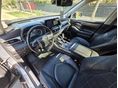 TOYOTA HIGHLANDER 2021/2 - 11