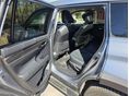TOYOTA HIGHLANDER 2021/2 - 12