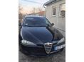 ALFA ROMEO 147 1.6 T. Spark ECO Distinctive