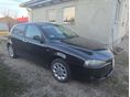 ALFA ROMEO 147 2008 - 2