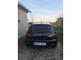 ALFA ROMEO 147 2008 - 3
